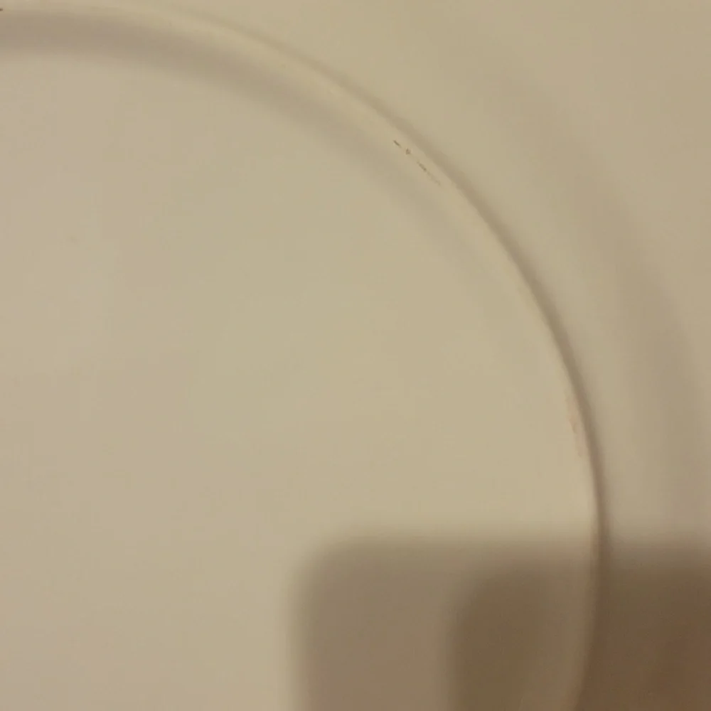 N/A vintage collectible